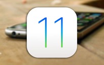iOS 11 quản lý thông minh kết nối Wi-Fi