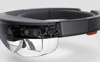 Microsoft thiết kế chip AI tùy biến cho HoloLens