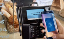 Samsung Pay mở rộng tầm hoạt động