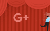 Google+ lặng lẽ tồn tại với nhiều tính năng thử nghiệm
