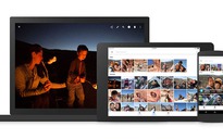 Google Photos âm thầm loại bỏ giới hạn 2.000 hình ảnh trong album