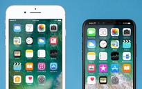 iPhone 8 sẽ sở hữu kích thước lớn hơn so với đồn đoán?