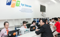 FPT Telecom nâng tốc độ miễn phí cho khách hàng dùng gói doanh nghiệp