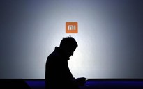 Nền tảng MIUI của Xiaomi bị tố có lỗi bảo mật