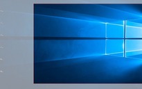 Làm chủ công cụ chụp ảnh màn hình trên Windows 10