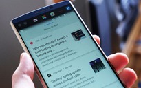 Google thử nghiệm công cụ khuyến khích người dùng trả tiền tin tức