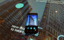 Samsung Bixby mở rộng đến hơn 200 thị trường trên toàn cầu