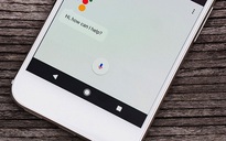 Google phát hành ứng dụng Assistant cho iPhone ở châu Âu