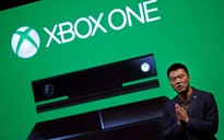 Microsoft ngừng bán Xbox One gốc