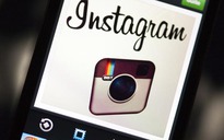 6 triệu thông tin cá nhân người dùng Instagram bị rò rỉ