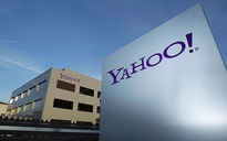 Yahoo có thể bị kiện vì để rò rỉ lượng lớn dữ liệu người dùng