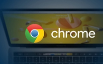 Google trình làng phiên bản Chrome 61