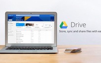 Google khai tử Drive and Photos Backup cho macOS và PC