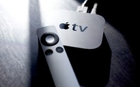 Apple TV 4K sẽ được trang bị phần cứng mạnh mẽ như iPad Pro