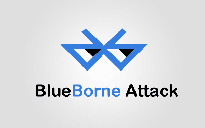 Gần 10 tỉ thiết bị Bluetooth đối diện phần mềm độc hại BlueBorne