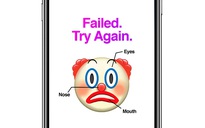 Huawei 'đá xoáy' sự cố Face ID của Apple khi ra mắt