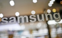 Samsung phát triển chip xử lý tích hợp trí tuệ nhân tạo