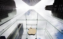 Apple âm thầm mua công ty khởi nghiệp thị giác máy tính Regaind