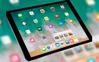 Cách ẩn ứng dụng gần đây khỏi Dock trên iPad