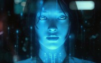 Cortana hướng dẫn cách tương tác Windows