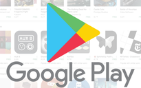 Google tạo chương trình khen thưởng phát hiện lỗ hổng Google Play