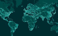 Cảnh báo sự xuất hiện của botnet IoT mới đe dọa internet