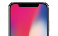 Mang giao diện iPhone X vào điện thoại Android