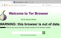 Lỗ hổng nghiêm trọng của trình duyệt Tor làm rò rỉ IP người dùng