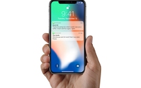 Cách giúp mọi iPhone ẩn thông báo trên màn hình khóa như iPhone X