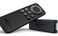 Amazon ra mắt bản Basic của Fire TV Stick