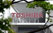 Toshiba triển khai Chatbot trả lời tự động