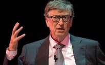 Bill Gates đầu tư 80 triệu USD xây thành phố thông minh