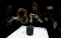 Apple sẽ trang bị Face ID cho HomePod thế hệ tiếp theo?