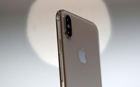 Apple phát triển cảm biến camera 3D cho iPhone 2019?