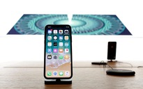 iPhone X nằm trong top 25 phát minh hay nhất 2017