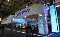 Qualcomm, ZTE và China Mobile thử nghiệm thành công mạng 5G