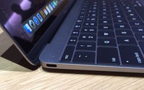 Apple lặng lẽ tăng thời gian bảo hành MacBook và MacBook Pro