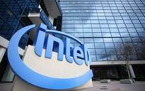 Intel xác nhận lỗ hổng bảo mật trong nhiều bộ xử lý hiện đại