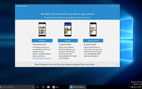 Microsoft Photos Companion sẵn sàng cập bến Android và iOS
