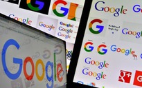 Google bị kiện tại Anh vì thu thập dữ liệu người dùng iPhone