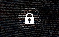 26% cuộc tấn công ransomware năm 2017 nhắm vào doanh nghiệp