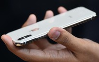 iPhone 9 giá rẻ sẽ trang bị màn hình LCD