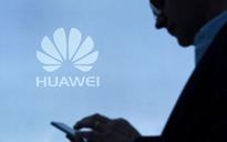Huawei sẽ mang tính năng notch của iPhone X lên smartphone P11?