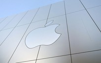 Apple thâu tóm Shazam với giá 400 triệu USD