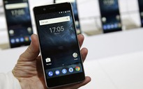 Rò rỉ thông tin chi tiết Nokia 6 (2018)