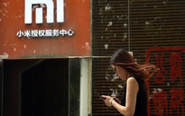 Xiaomi lên kế hoạch đưa smartphone cao cấp đến Mỹ