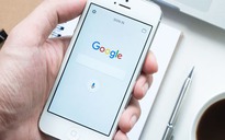 Google thay đổi cách xếp hạng tìm kiếm cho trang web trên di động