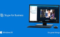 Microsoft chấm dứt hỗ trợ Office Live Meeting