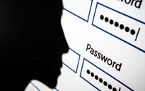 1,4 tỉ tài khoản trên mạng rò rỉ, người dùng Việt Nam cần đổi mật khẩu