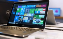 Windows 10 hết miễn phí từ đầu năm 2018